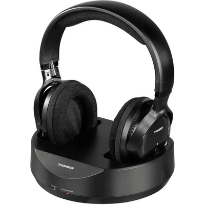 Thomson WEAR77032