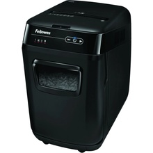 Fellowes AutoMax 200C
