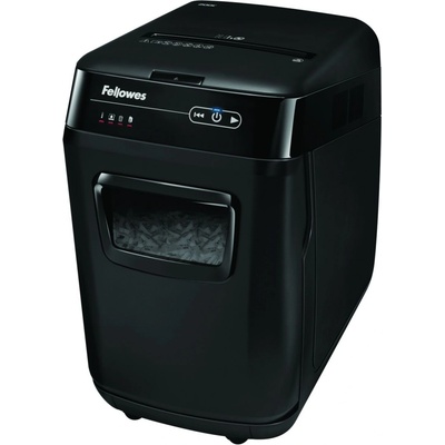 Fellowes AutoMax 200C