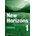 New Horizons 1 Workbook