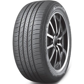 Kumho Crugen HP91 225/55 R18 98V