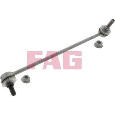 Tyč nebo vzpěra stabilizátoru FAG 818 0221 10 (818022110)
