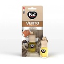 K2 VENTO Leather