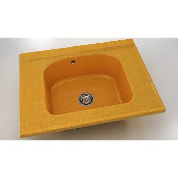 Image 1 of FAT Classic 218 910