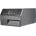 Honeywell PX65A (PX65A02000010300)