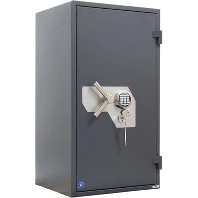 VAMA GarantSafe 110 M