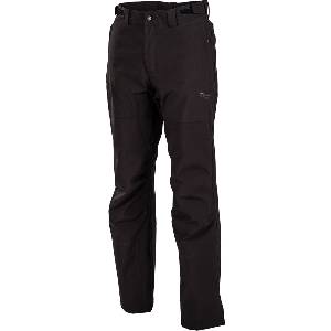 HI-TEC Traman softshell pants light m