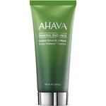 AHAVA Detox Mud Mask Маска за лице дамски 100ml