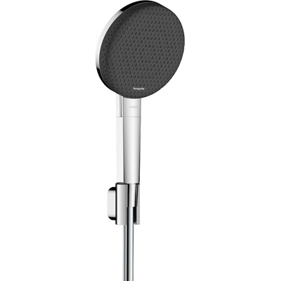 Hansgrohe 24612000