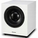 Wharfedale WH-D10