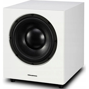 Wharfedale WH-D10