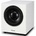 Wharfedale WH-D10