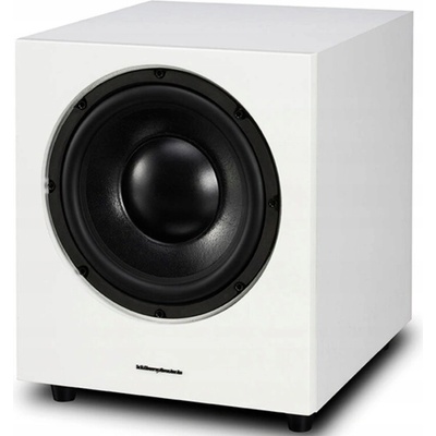 Wharfedale WH-D10