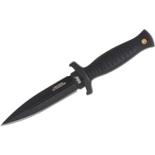 United Cutlery Combat Commander Boot knife