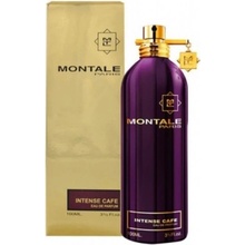 Montale Paris Intense Café parfumovaná voda unisex 100 ml