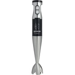 Gorenje HBX1000E Пасатори