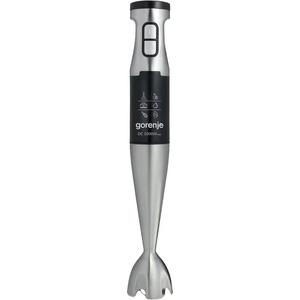 Gorenje HBX1000E Пасатори