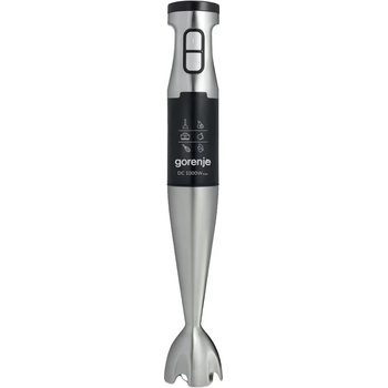 Image 1 of Gorenje HBX1000E