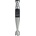 Gorenje HBX1000E