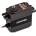 Traxxas Серво Traxxas 2275 35kg. cm 0.16s/60° 25T