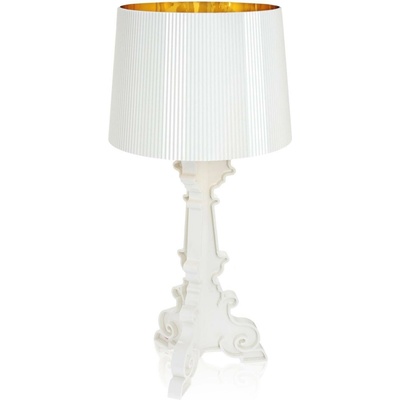 Kartell G9076 00