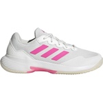 adidas Gamecourt 2 w 37 1/3 - sportisimo - 84,00 лв