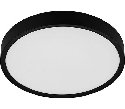 Eglo 97876