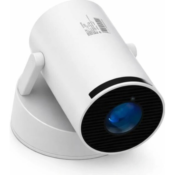 Verk 06379 Mini