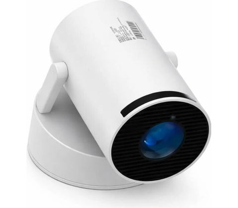 Verk 06379 Mini
