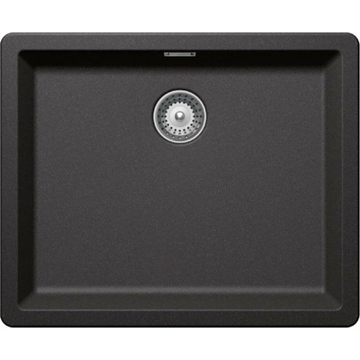 Schock Greenwich N-100L-A Stone