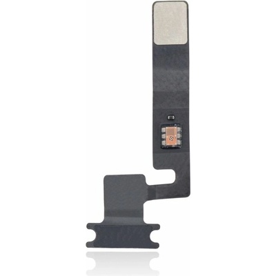 Flex kabel tlačítka napájení iPad Air 3 IPD1046