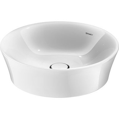 Duravit White Tulip 2365500070