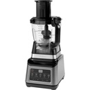 NINJA BN 800 EU