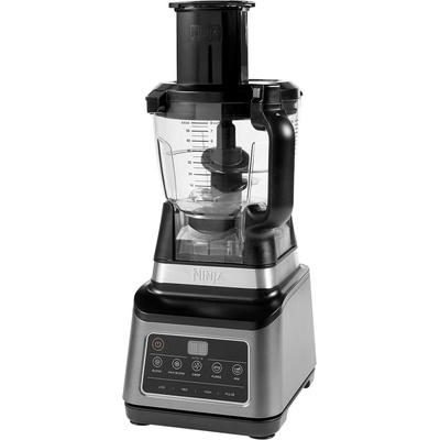 NINJA BN 800 EU