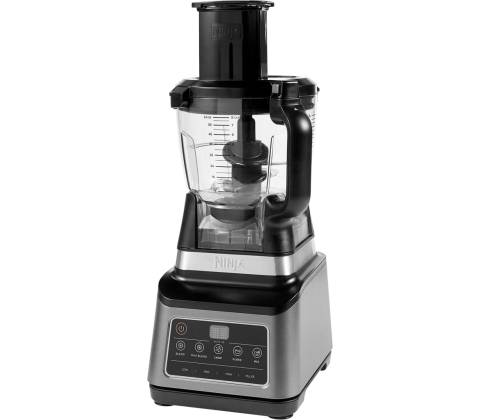 NINJA BN 800 EU