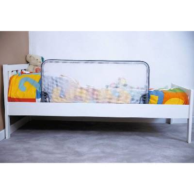 SAFETY 1ST Преграда за легло 95 см 24770010 (SF.0021)