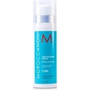 Stylingové prípravky Morocanoil Curl Defining Cream 250 ml