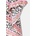 Weekend Max Mara Копринен шал Weekend Max Mara AONESTONEW (2615541164600)
