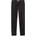 CELIO TOHENRI 34x34