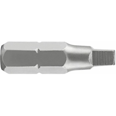 ARNDT 79.127-0225