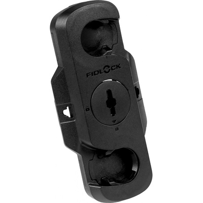 Fidlock Twist na fľašu 23