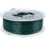 Spectrum Premium PLA Tooling Green - 1, 75 mm / 1000 g (CW-PS-001)