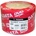 Ridata DVD-R RIDATA PRINTABLE 4.7Gb. /16X ( bulk 50 pcs ) (419303524286)