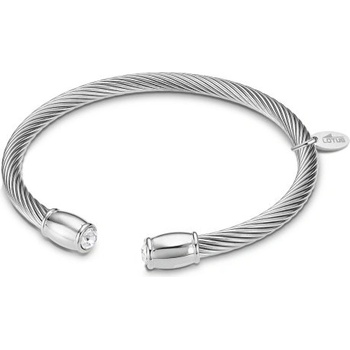 Lotus ls2249-2/1 (ls2249-2/1)