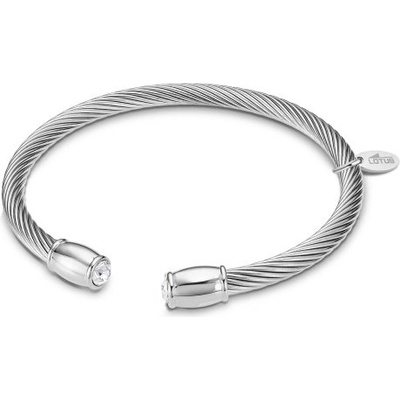 Lotus ls2249-2/1 (ls2249-2/1)