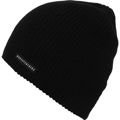 Paula kulich black