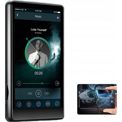 Bedee 1 16GB – Zboží Živě