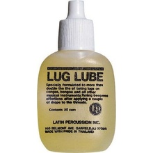 LP LP238 Lug Lube