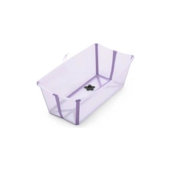Stokke Vanička Lavender