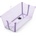 Stokke Vanička Lavender